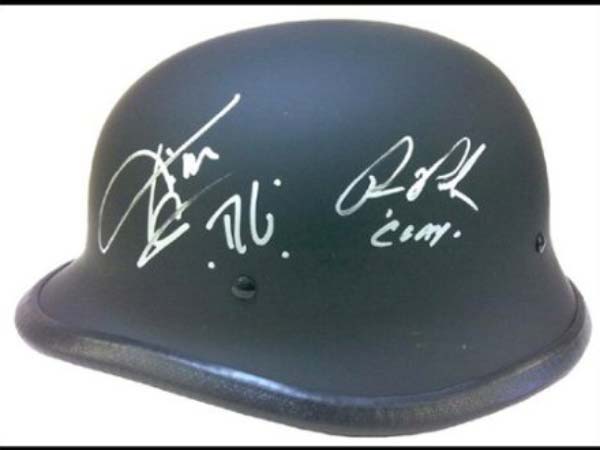 17. சேகரிப்பாளர்களின் கனவு மாடல்