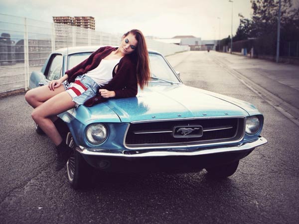 04. ரெக்கார்டு பிரேக்