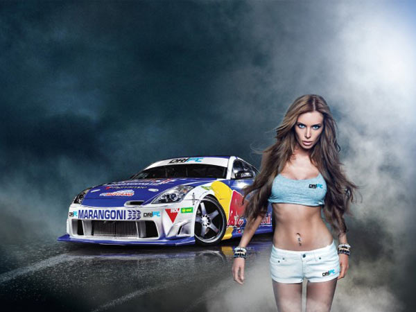 08. எஞ்சின் ஆப்ஷன்கள்