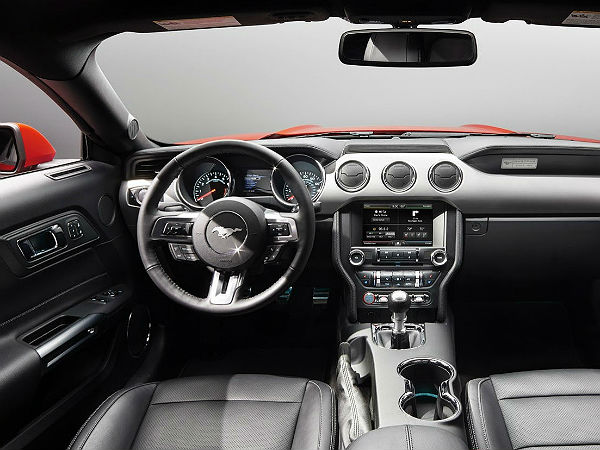 12. பொன்விழா சின்னம்