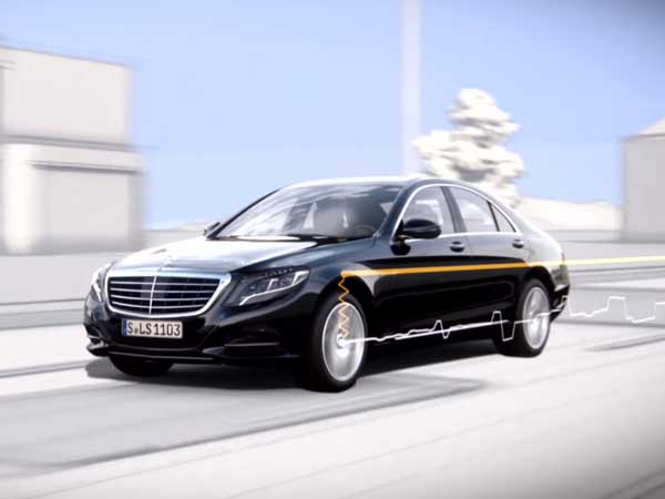 08. மேஜிக் பாடி கன்ட்ரோல்