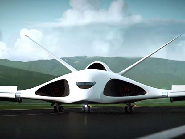 01. ரொம்ப ஃபாஸ்ட்