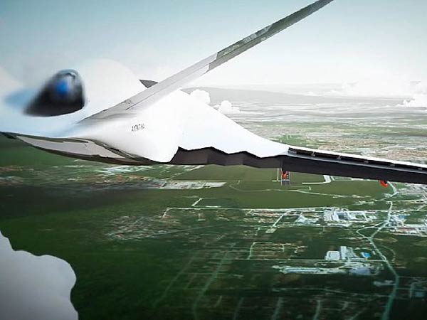 02. ஹைபிரிட் மாடல்