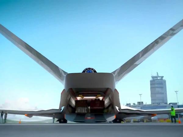 08. ராணுவ பலம்