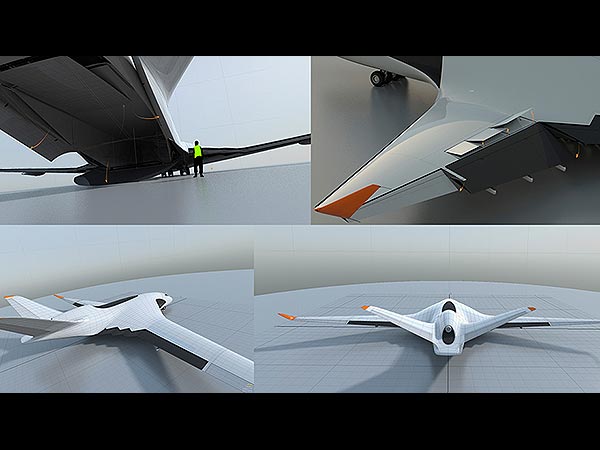  07. அறிமுகம் எப்போது?