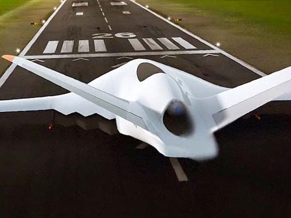 05. ரேஞ்ச்