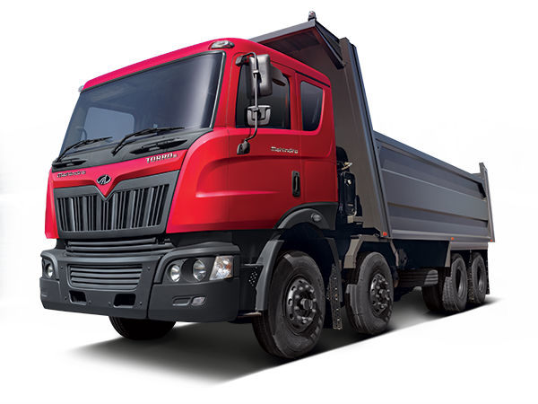 அரசு பரிசீலனை