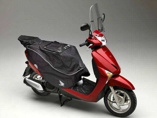 02. இந்தியாவில் வந்துவிட்டது...