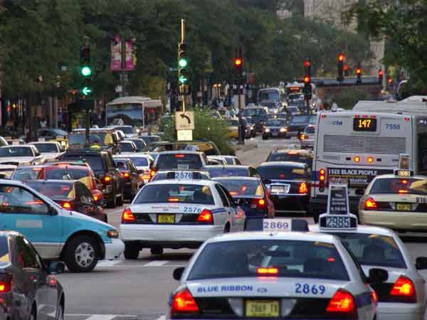 சிகாகோ தொடர்ச்சி...