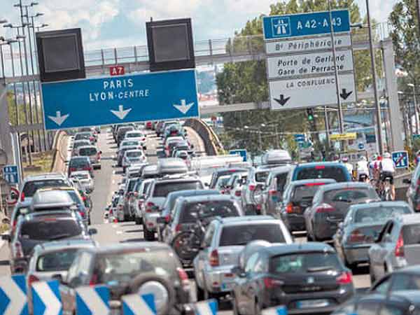 பாரிஸ் தொடர்ச்சி...