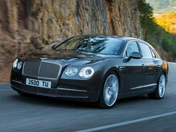  இப்போதைய கார்