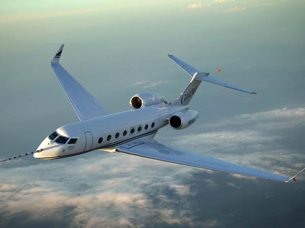 கப்சிப்...