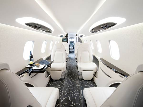 விதிமீறல்...