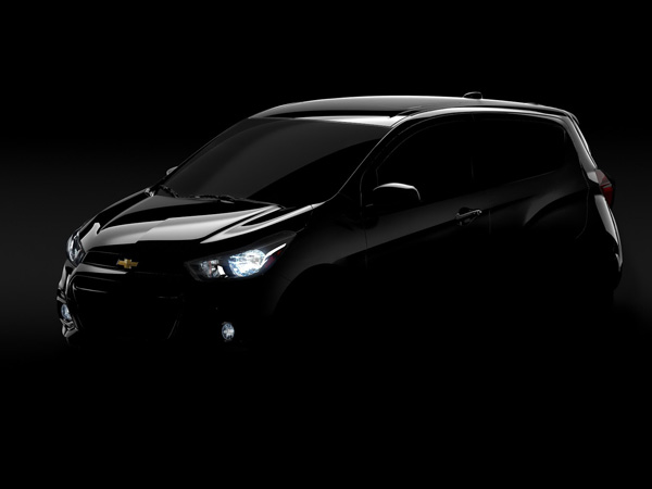  இந்தியாவிற்கு எப்போது?