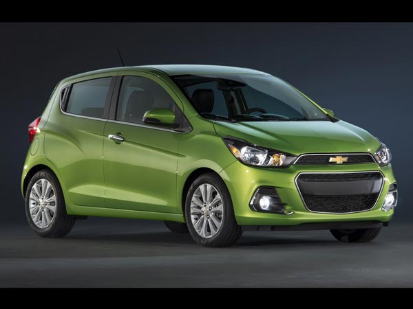 வடிவமைப்பு