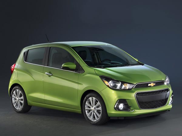 சர்வதேச மாடல்