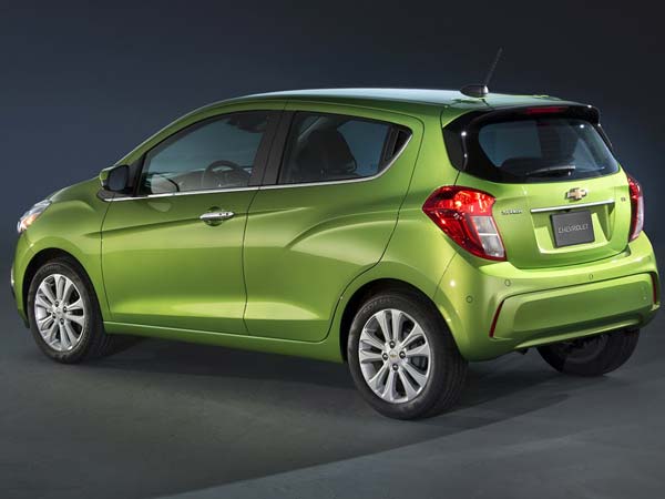  வீல் பேஸ் அதிகம்