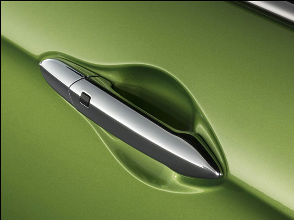 எஞ்சின்