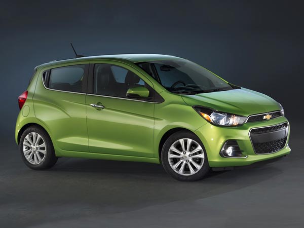 உற்பத்தி