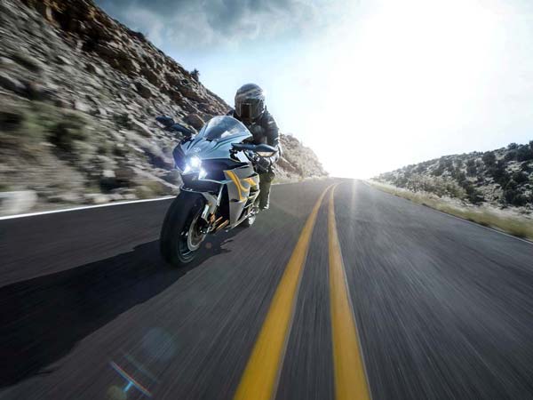  விலை விபரம் 