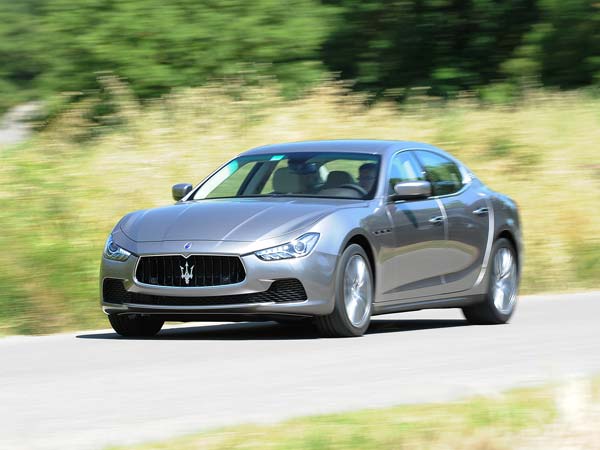 06. மஸராட்டி கிப்ளி