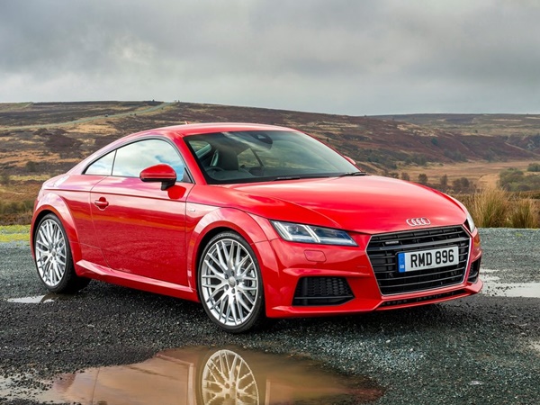 புதிய பிளாட்ஃபார்ம்