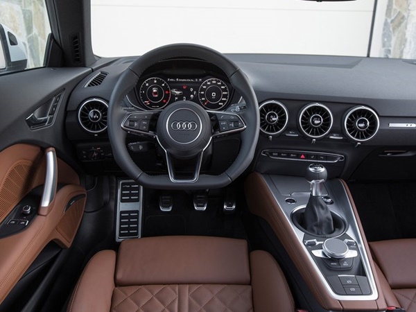 செயல்திறன்