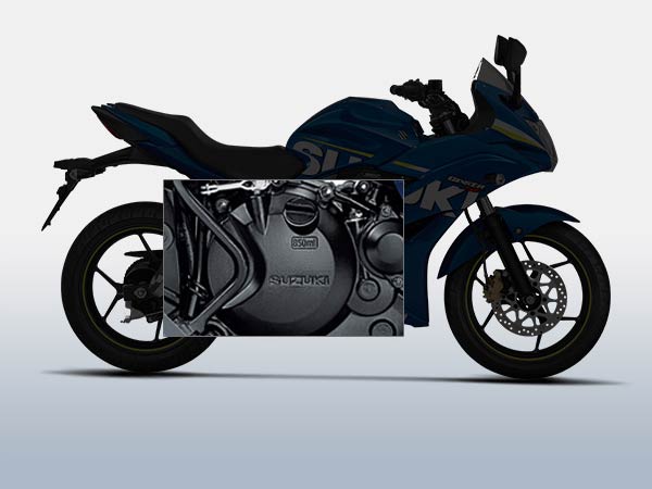 04. எஞ்சின்