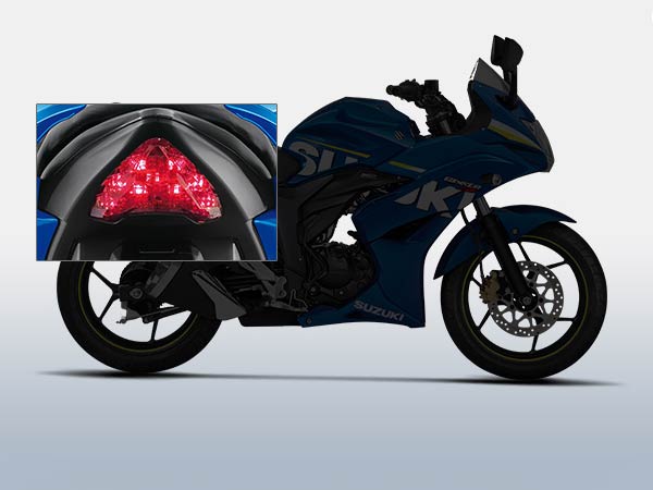 08. பிரேக் சிஸ்டம்