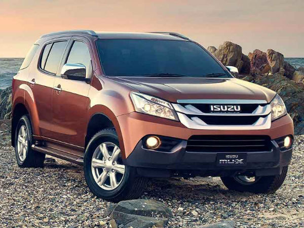  எந்த ரகம்?