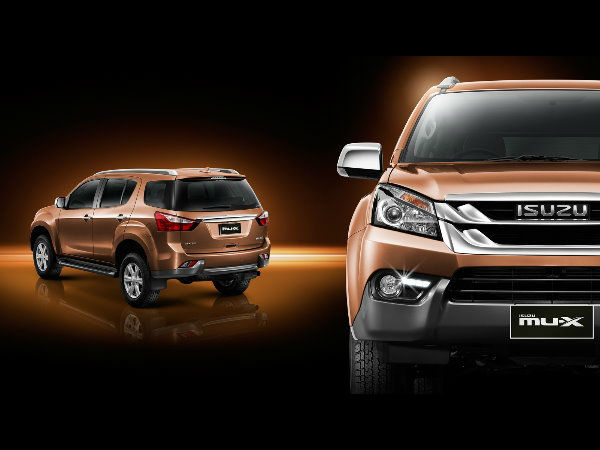 எஞ்சின்