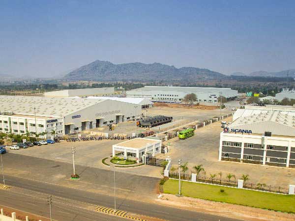 பணியாளர்கள் பணியாளர்கள்