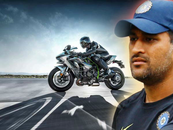  பாதுகாப்பு வசதிகள்