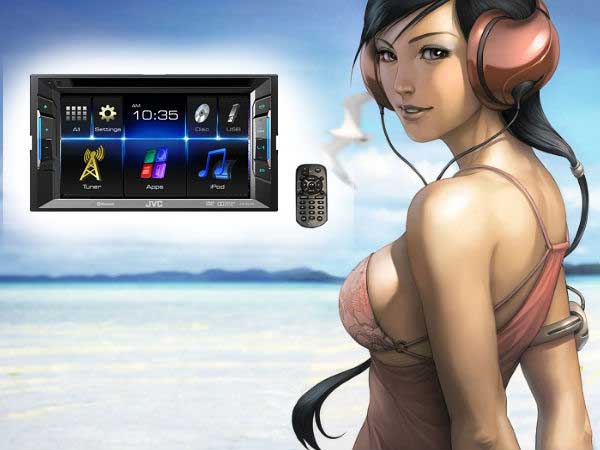 09. ஜேவிசி Kw v11