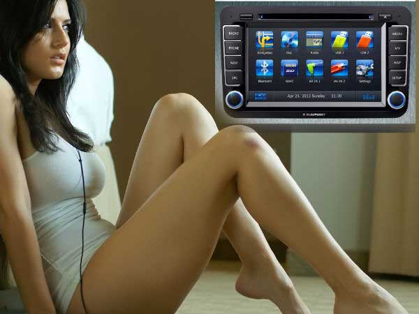 02. பிளாபங்கட் பிலடெல்பியா 835