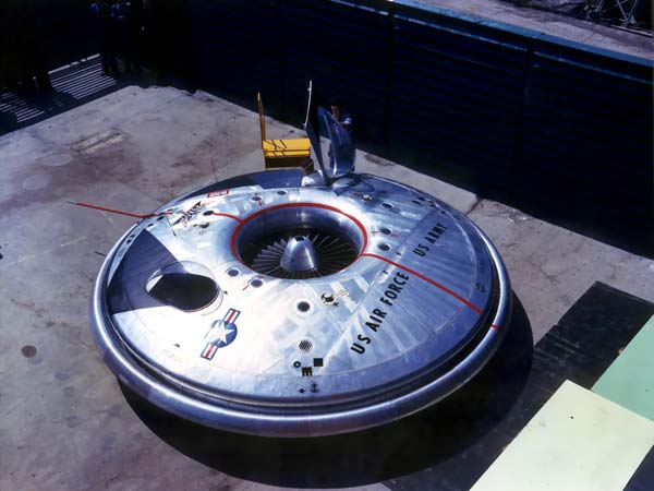  05. அவ்ரோ கனடா விஇசட்9 அவ்ரோகார்