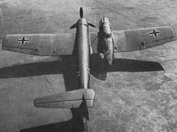  02. ப்ளாம் அண்ட் வாஸ் பிவி 141