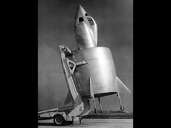 21. ஸ்னெக்மா பிளையங் கோலியோப்டெர்