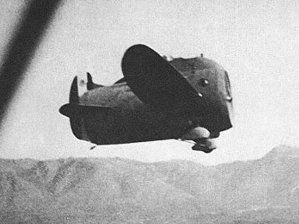 17. ஸ்டிபா கேப்ரோனி