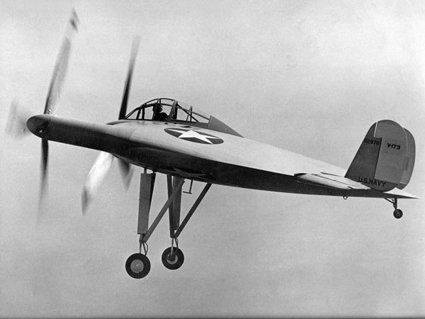 12. வாட் வி173