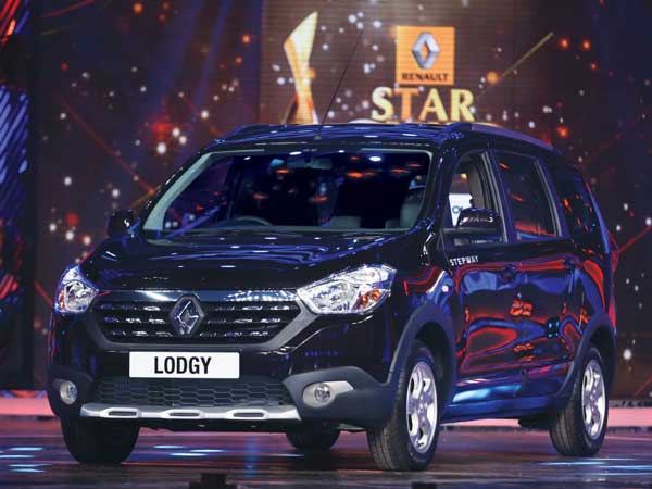  எஞ்சின்