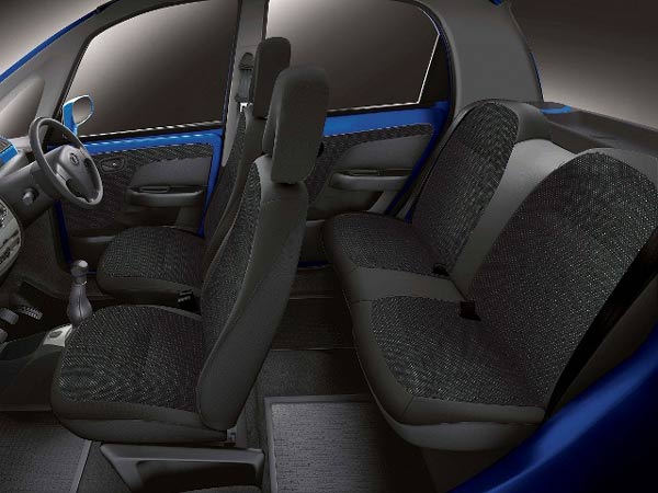 02. இடவசதி