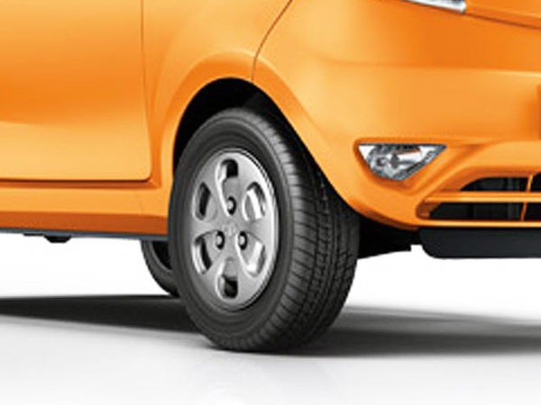  01. சக்கரங்கள்