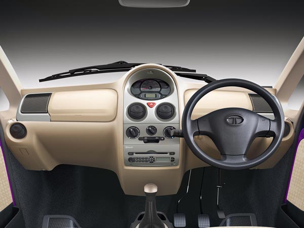 04. ஸ்டீயரிங் வீல்