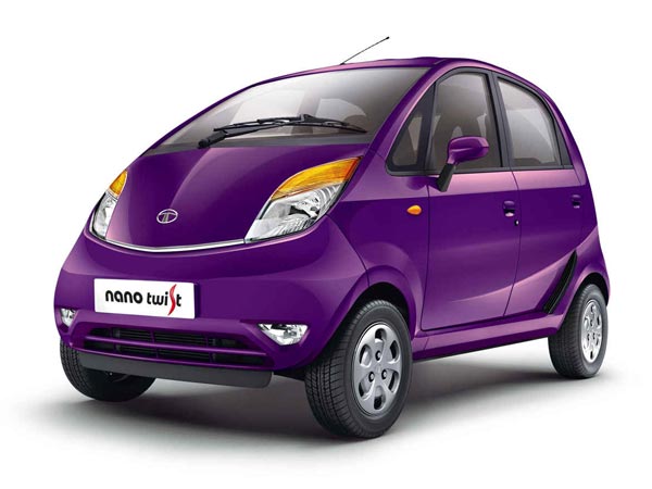 08. வைப்பர்