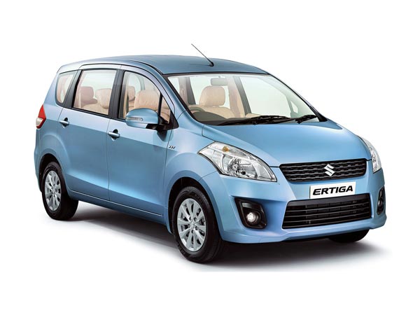  இதுவும் முக்கியம்...