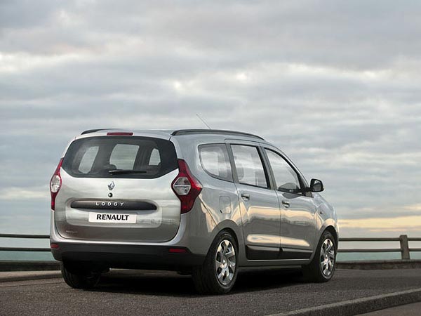  பாதுகாப்பு அம்சங்கள் ஒப்பீடு