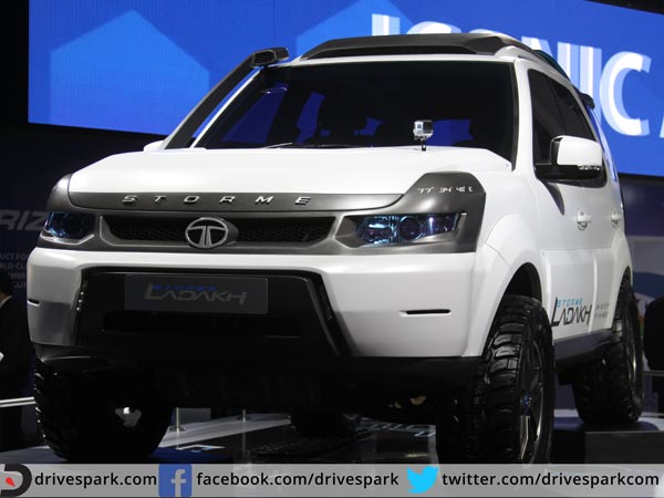 இதர மாடல்கள்