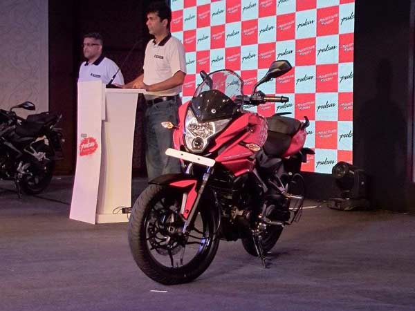 புதிய டிசைன்