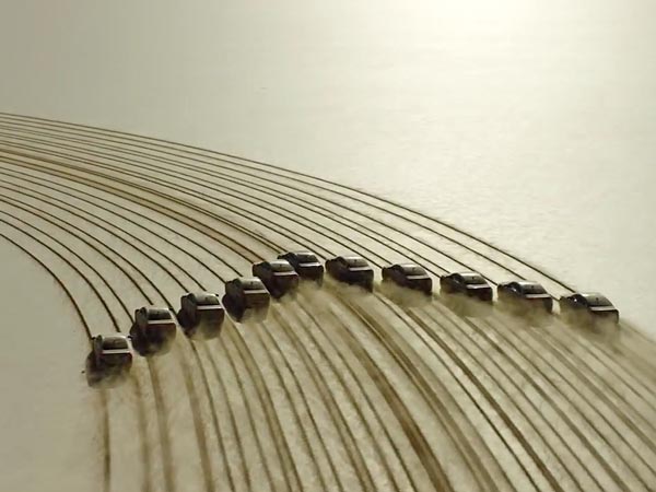 கின்னஸ் சாதனை